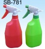 Sprayer Bottle