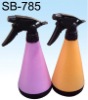 Sprayer Bottle