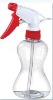 Sprayer Bottle