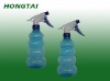 Sprayer Bottle