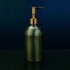 Sprayer Bottle-500ML