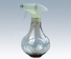 Sprayer Bottle 80355