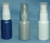 Sprayer Bottles