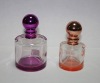 Sprayer Perfume Bottle