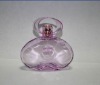 Sprayer Perfume Bottle