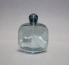 Sprayer Perfume Bottle