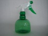 Sprayer bottle