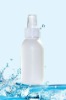 Sprayer bottle 100ml LDPE