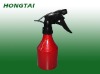 Sprayer bottle