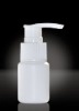 Sprayer bottle 20ML