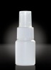 Sprayer bottle 20ML