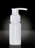 Sprayer bottle 40ML