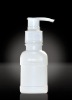 Sprayer bottle 50ML