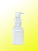 Sprayer bottle 50ml