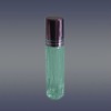 Sprayer glass perfume bottles