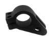 Spring Support Lever Machining bracket