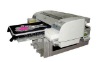 Springsun Brand 8 color T-Shirt Printers