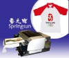 Springsun T shirt Printing Machines