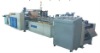 Square Bottom Paper Bag Making Machine of FD300-A