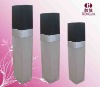 Square Cosmetic  bottles