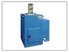 Square Tin Box Making Machine