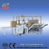 Stable Automatic Carton Forming Machine(CE)