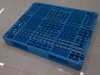 Stable Packing plastic pallet