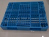 Stable Packing plastic tray