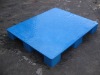 Stable plastic pallet TP-1111PDJ