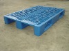 Stable plastic pallet TP-1208WC