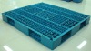 Stable plastic pallet TP-1412SY