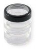 Stackable Jar (D1038*3A)