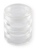 Stackable Jar (D1038*3F)