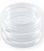 Stackable Jar (D1050*2FR)