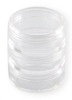 Stackable Jar (D1050*3FR)