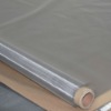 Stainless Steel Mesh For printing screen