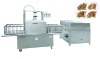 Stainless Steel Packaging Machine For Soup