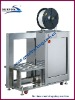 Stainless Steel Plastic Strapping Machine