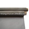 Stainless Steel Printing Mesh Special for Electron Display