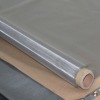 Stainless Steel Printing Screen