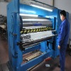 Stainless Steel Screen Printing Wire Mesh factory