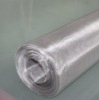 Stainless Steel Wire Cloth