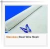 Stainless Steel Wire Cloth For Screen Printing