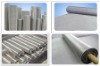 Stainless Steel  Wire  Mesh