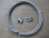 Stainless Steel Wire Rope