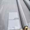 Stainless Steel printing mesh