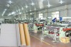 Stainless steel Printing Mesh