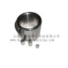 Stainless steel  Rasching Ring