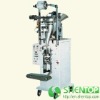 Stainless steel automatic packing machine