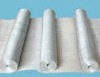 Stainless steel printing mesh